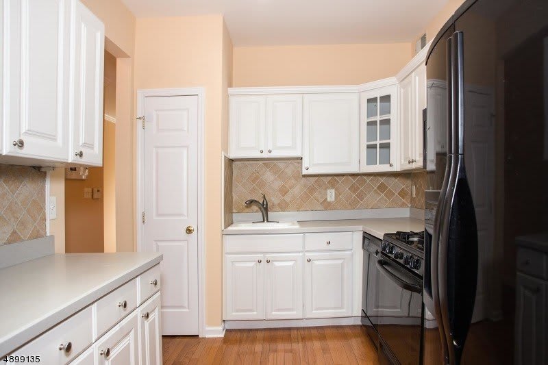 443 Hartford Dr – photo 3