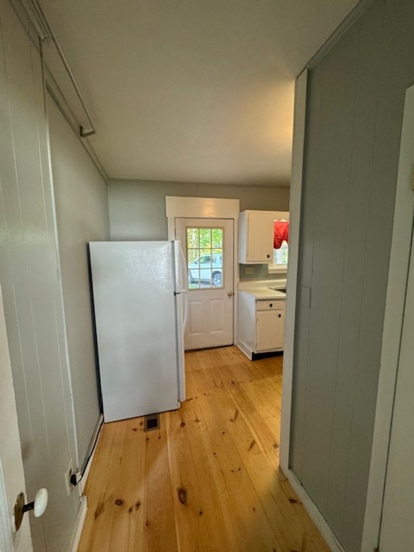 18 Maple Street – photo 4