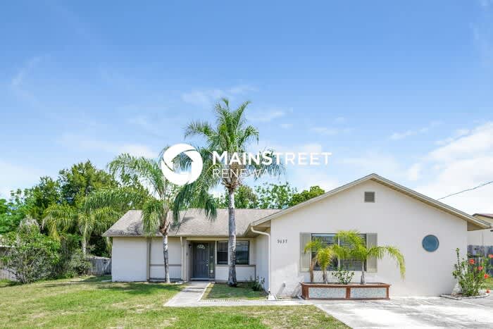 9637 Langan Street – photo 2