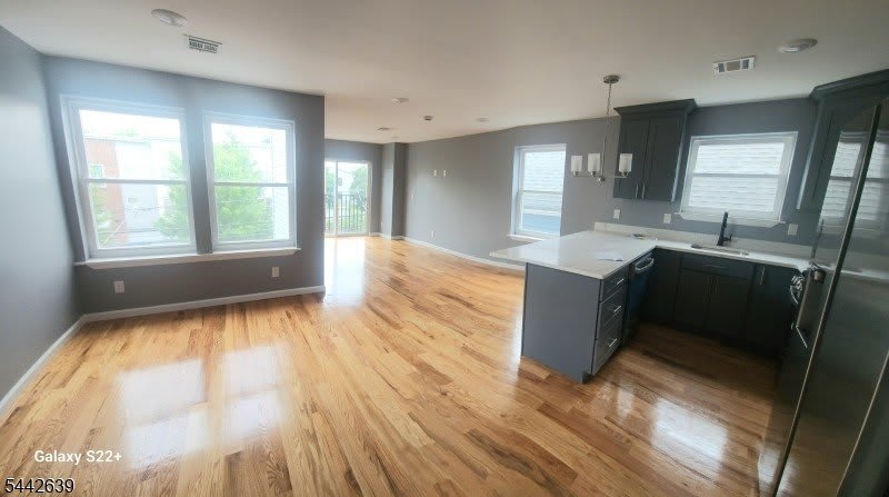 388 S 9Th St – photo 2