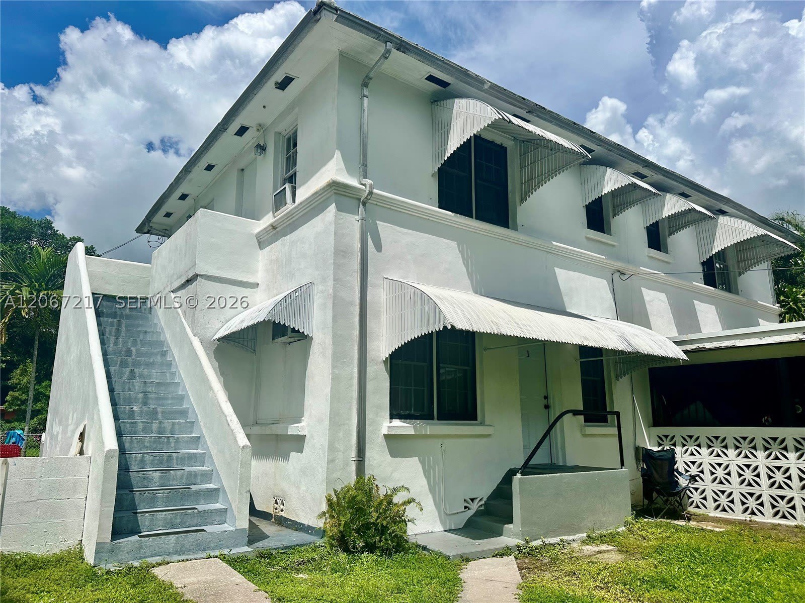 1260 NE 115th St – photo 2