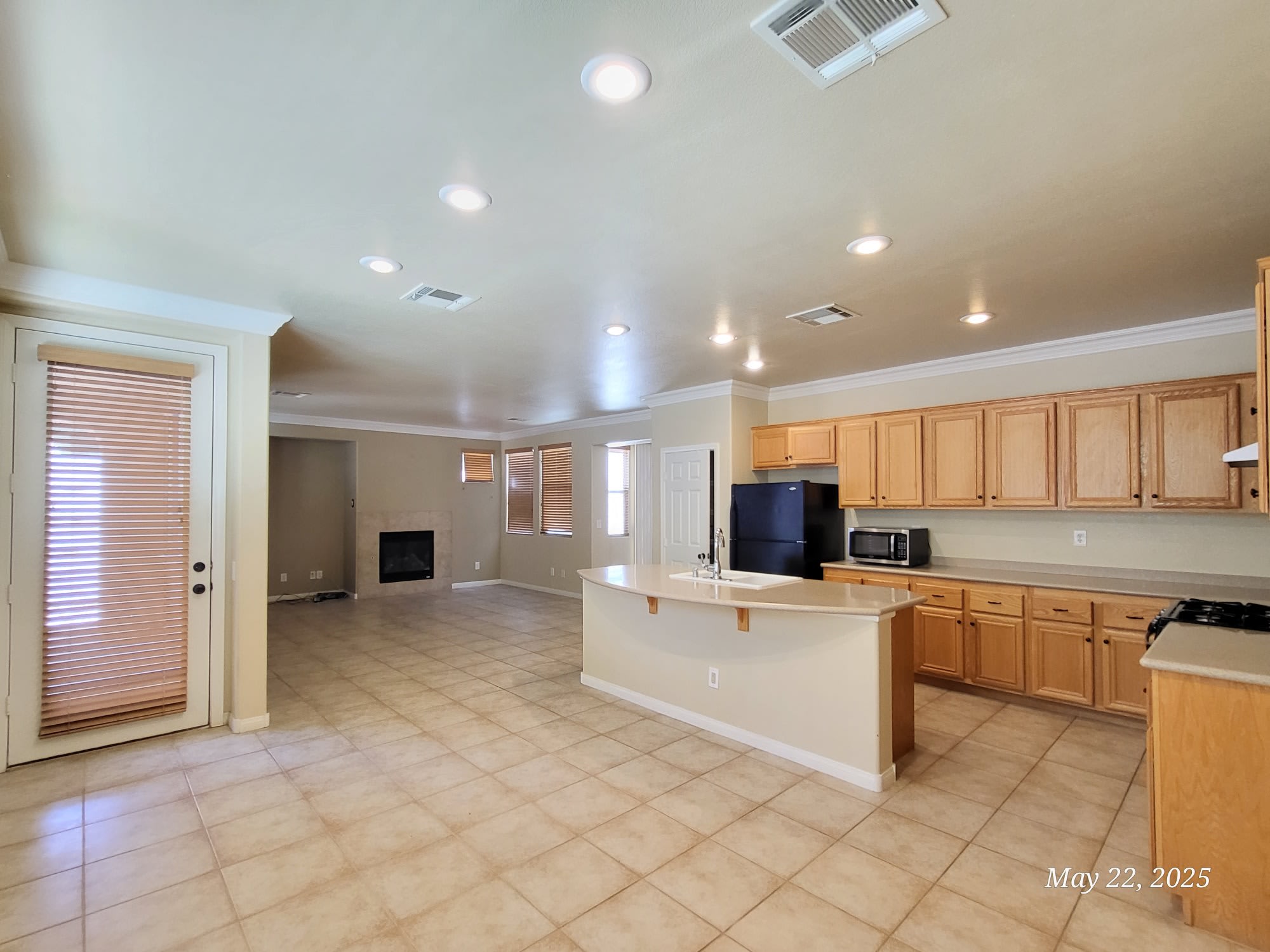 517 Bachelor Button St. – photo 5
