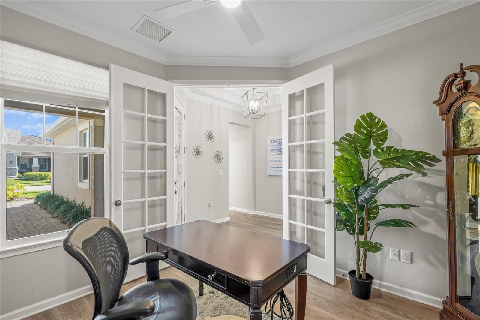 8681 RAIN SONG Road – photo 5