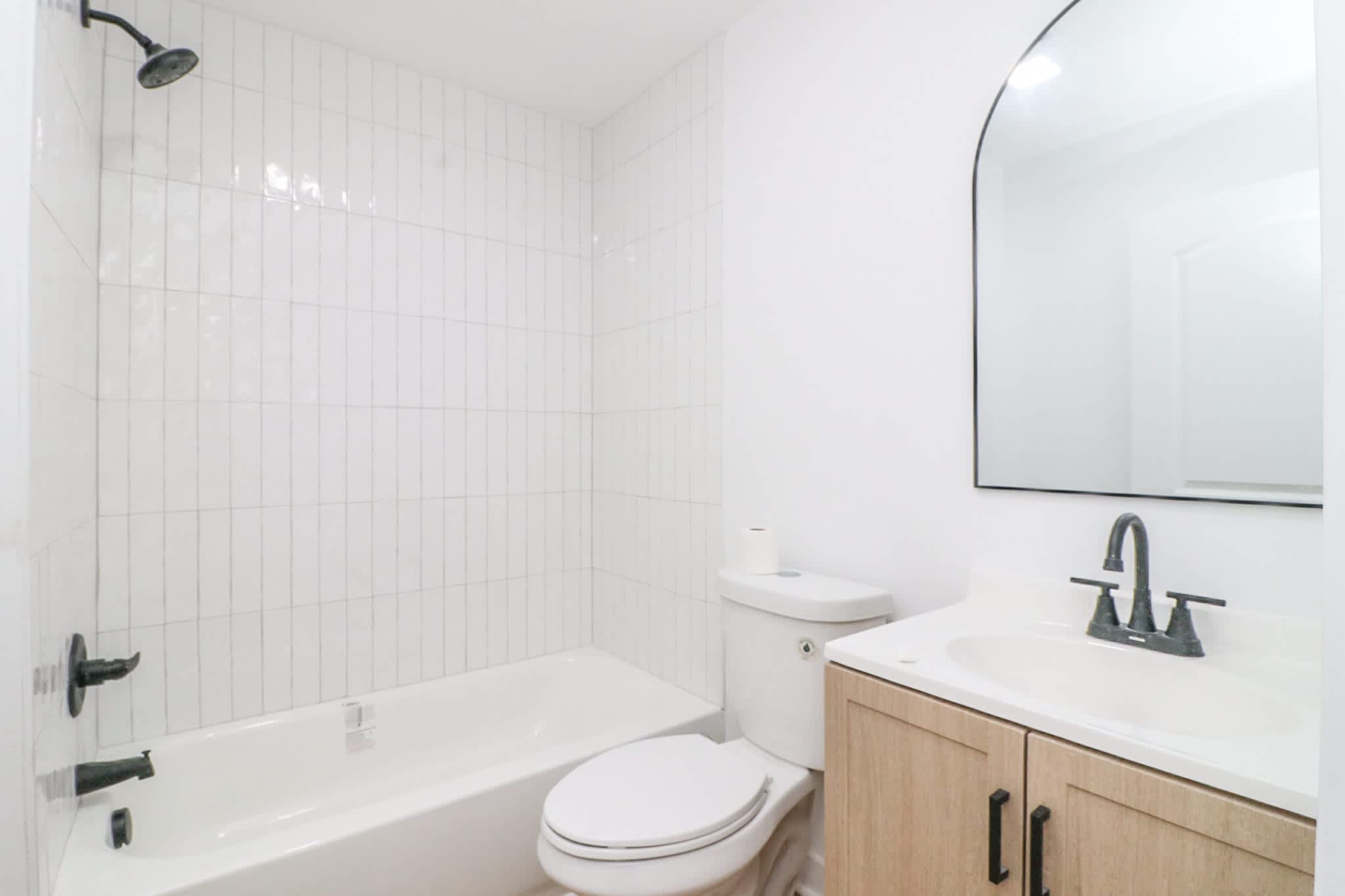 1527 Greenup Street 1 – photo 4