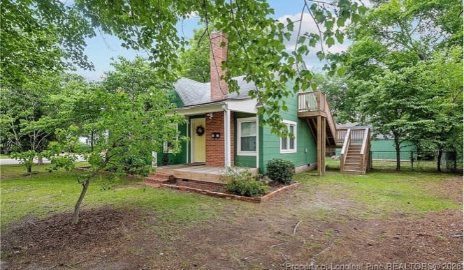 2511 McNeill Circle – photo 2