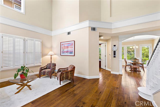 48 Downfield Way – photo 4