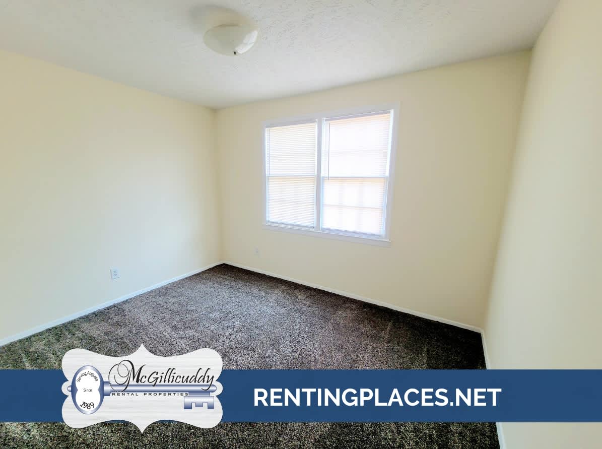 1207 Holden Dr – photo 5