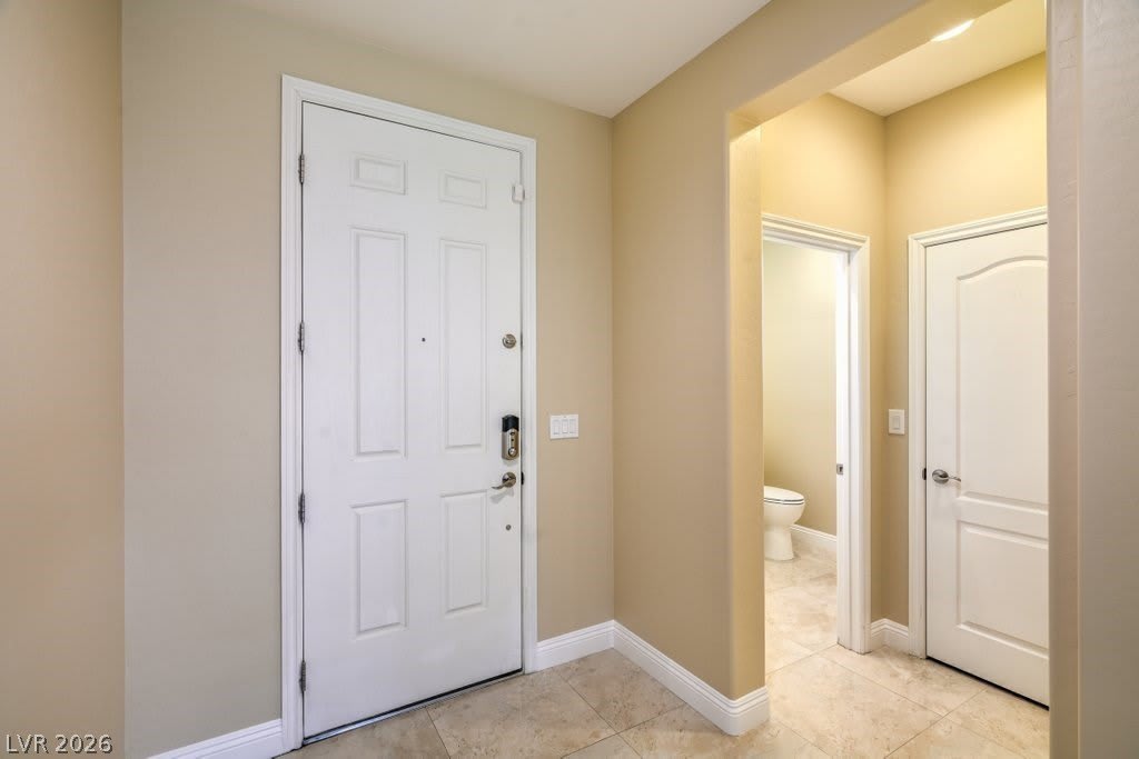 12308 Kings Eagle Street – photo 5