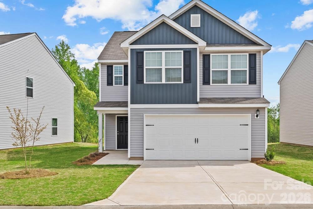1305 Nia Road – photo 1