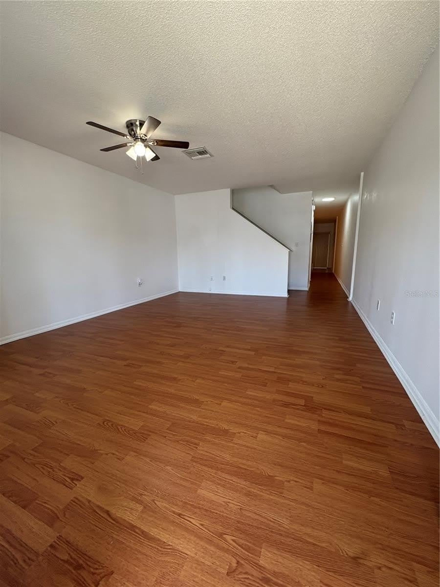 1324 KELRIDGE Place – photo 4