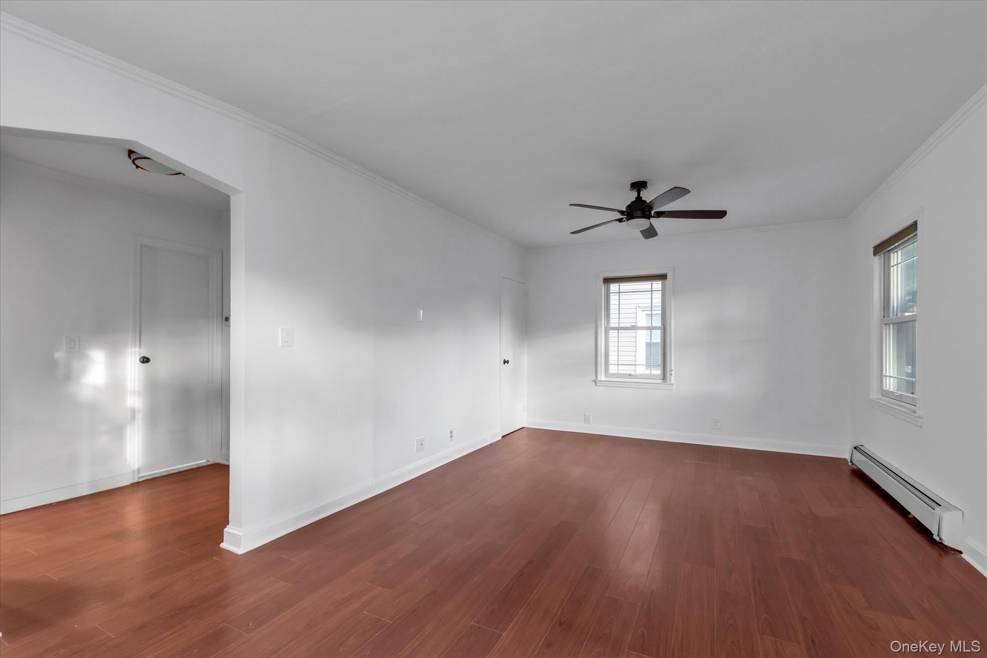 265 Jefferson Street – photo 2