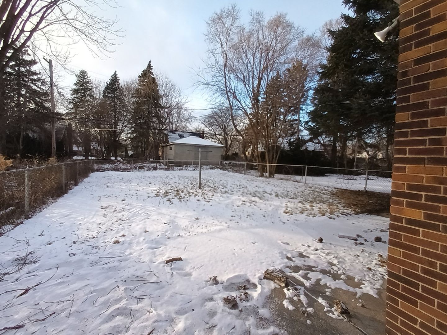 3 bedroom 1 bath bungalow now available! – photo 5