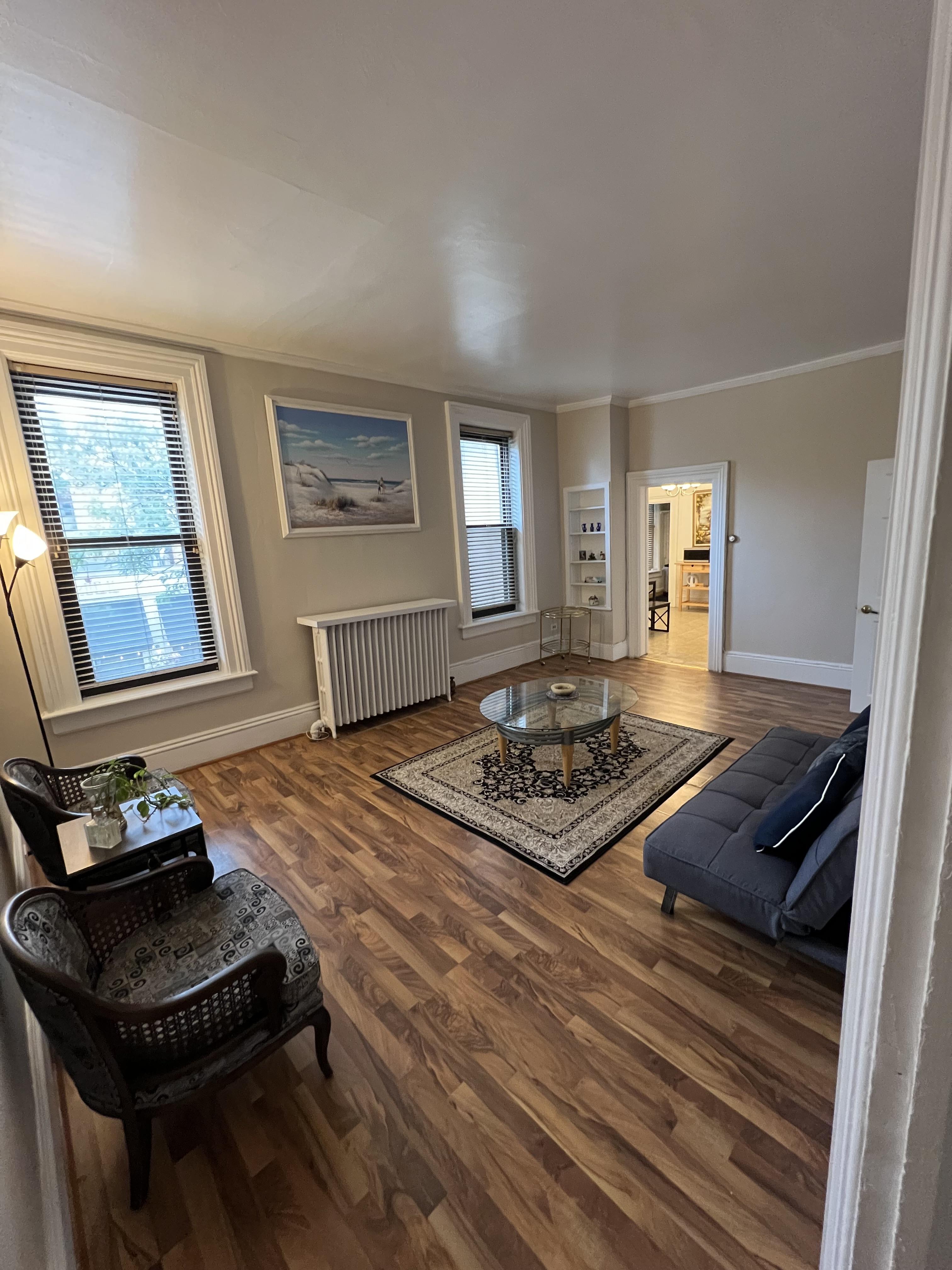 903 Ridge Rd – photo 1