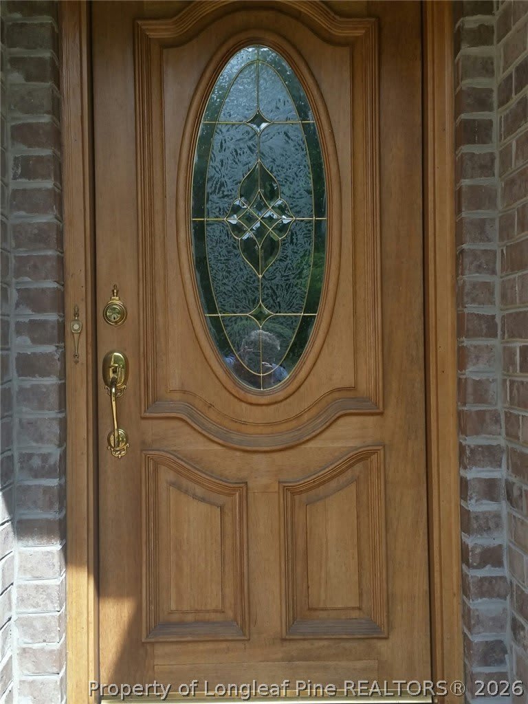 866 Loblolly Drive – photo 4