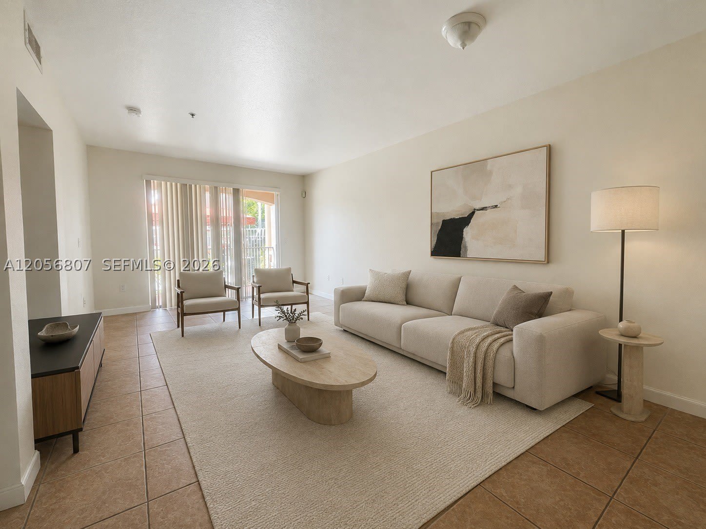 17650 NW 73rd Ave – photo 2