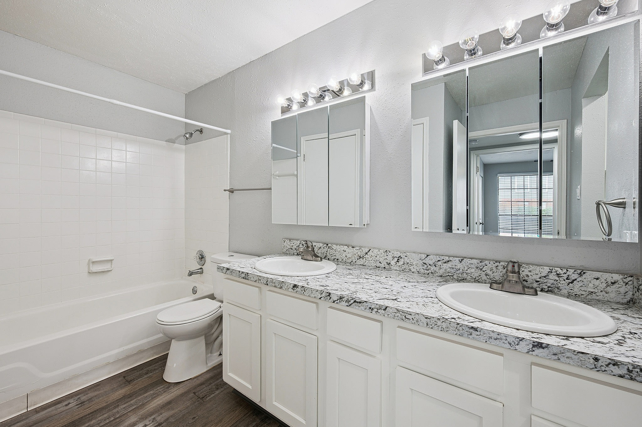 Remington Place Apartment Homes – photo 5