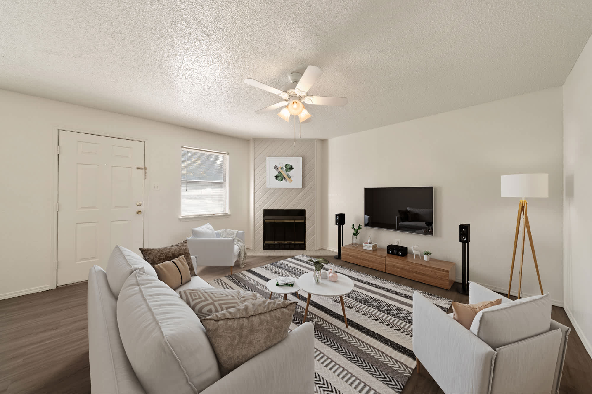 Move In Special 250 Off On The First Full Month Rent – photo 2