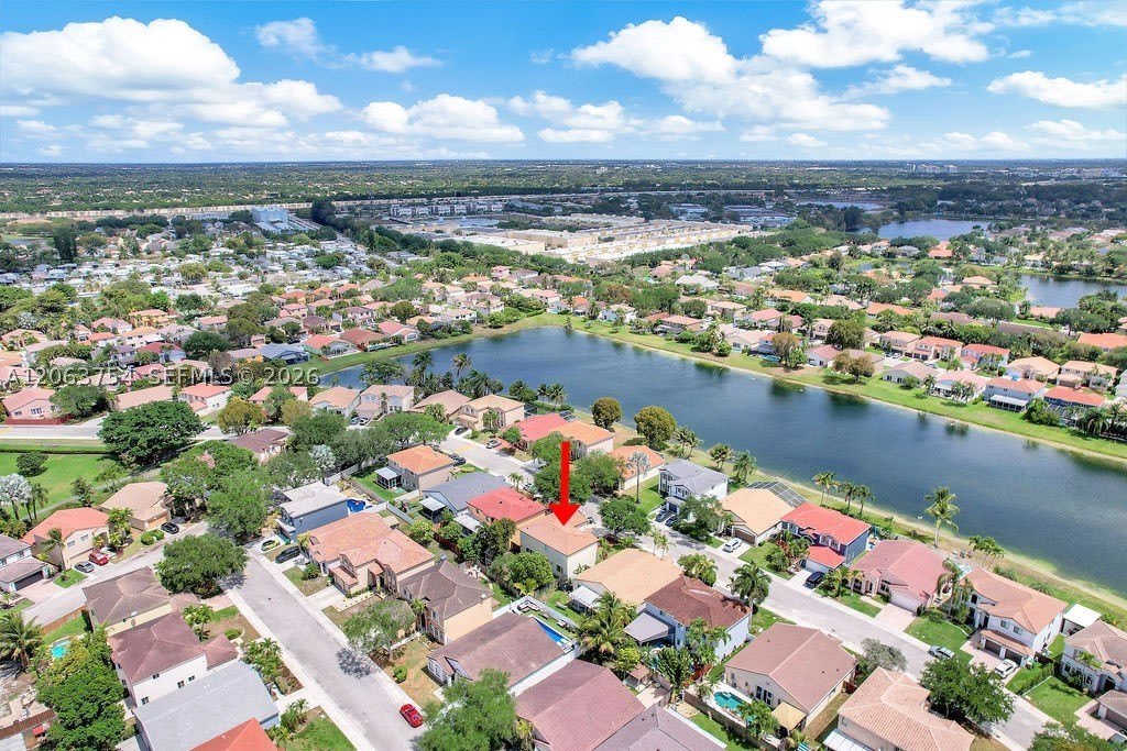 1623 E Harmony Lake Cir – photo 4