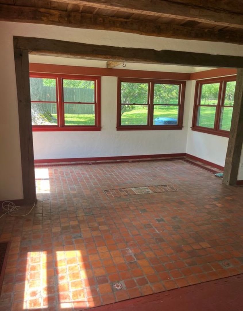 4 BD / 2.5 BTH Doylestown Farm Home – photo 4