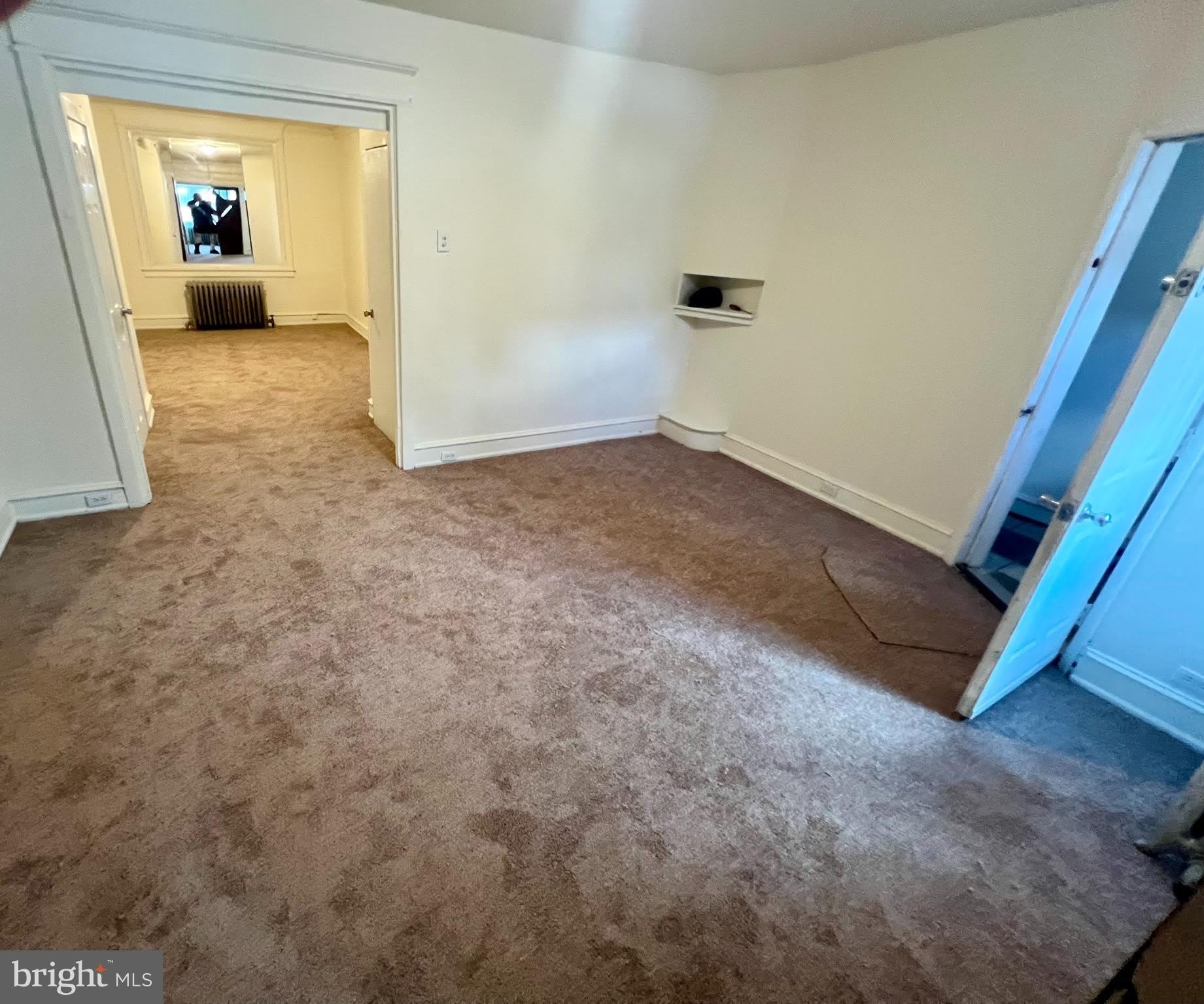 27 SUNSHINE Road – photo 2