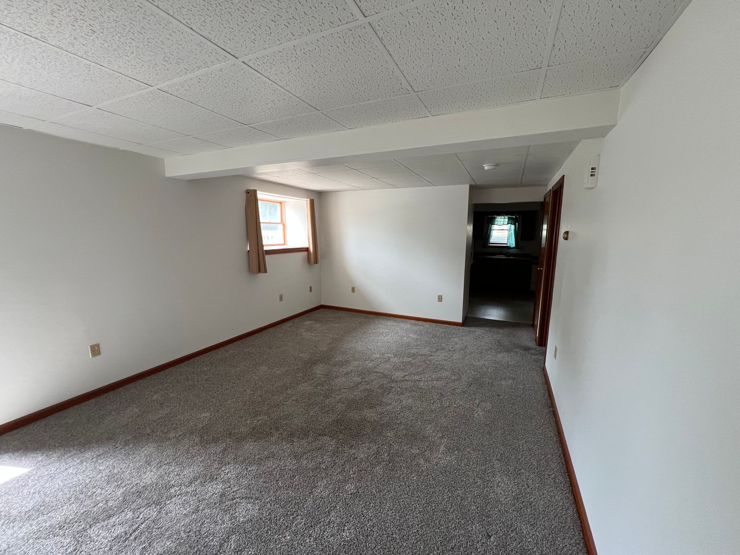 301 East Elm Street – photo 3