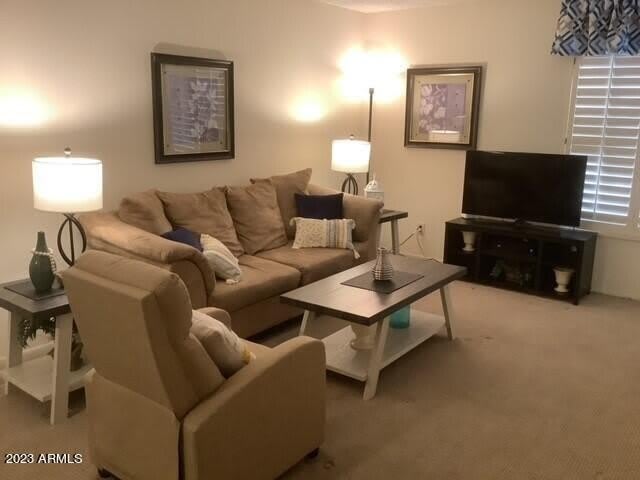 8649 E ROYAL PALM Road – photo 3