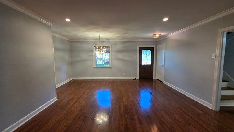 4525 Sequoia Ave – photo 5