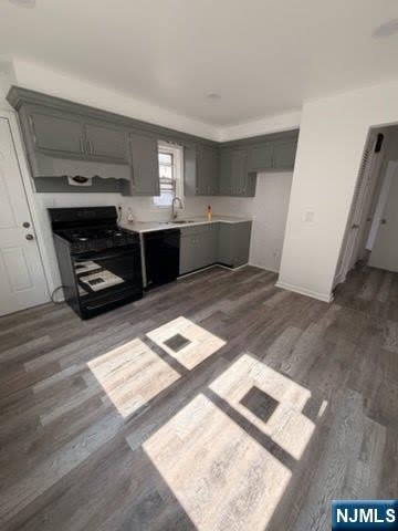 123 Summit Avenue – photo 1