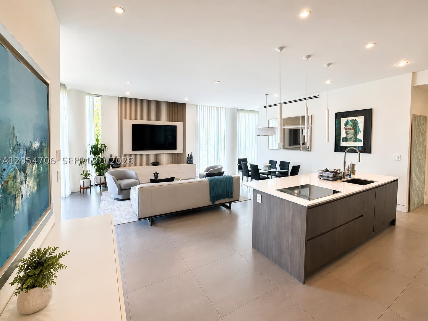 101 Sunrise Dr – photo 3