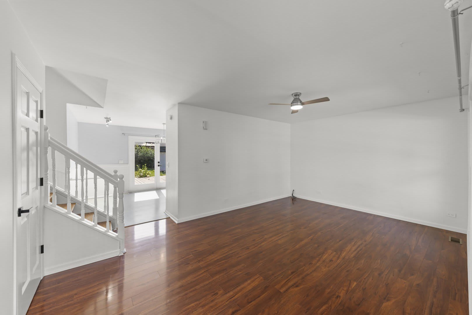 219 Kedvale Court – photo 4