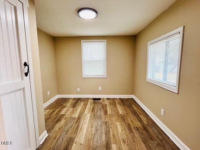 422 Conover Street – photo 5