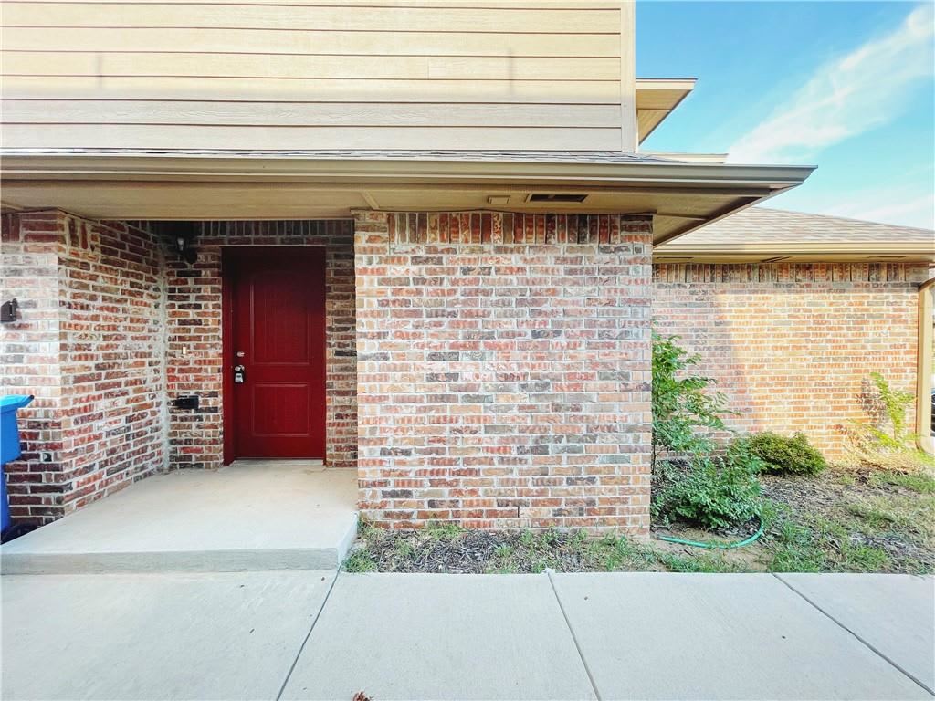 2125 Buena Vida Ln – photo 3