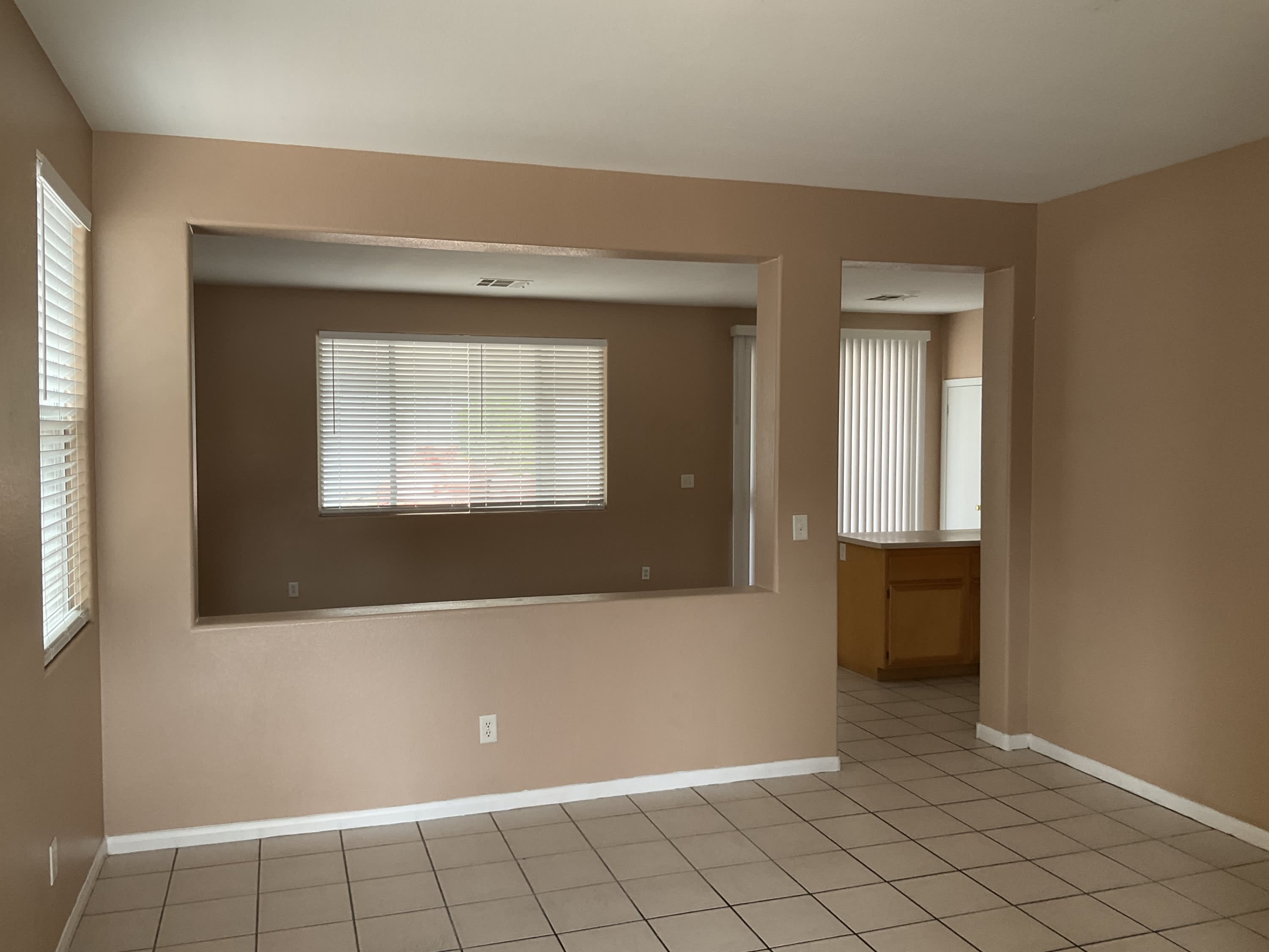 8510 Sonnet Ct – photo 2