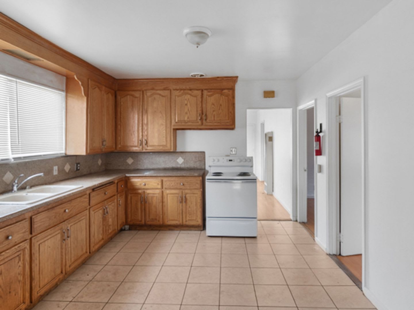 Great 2 bedroom Home – photo 5