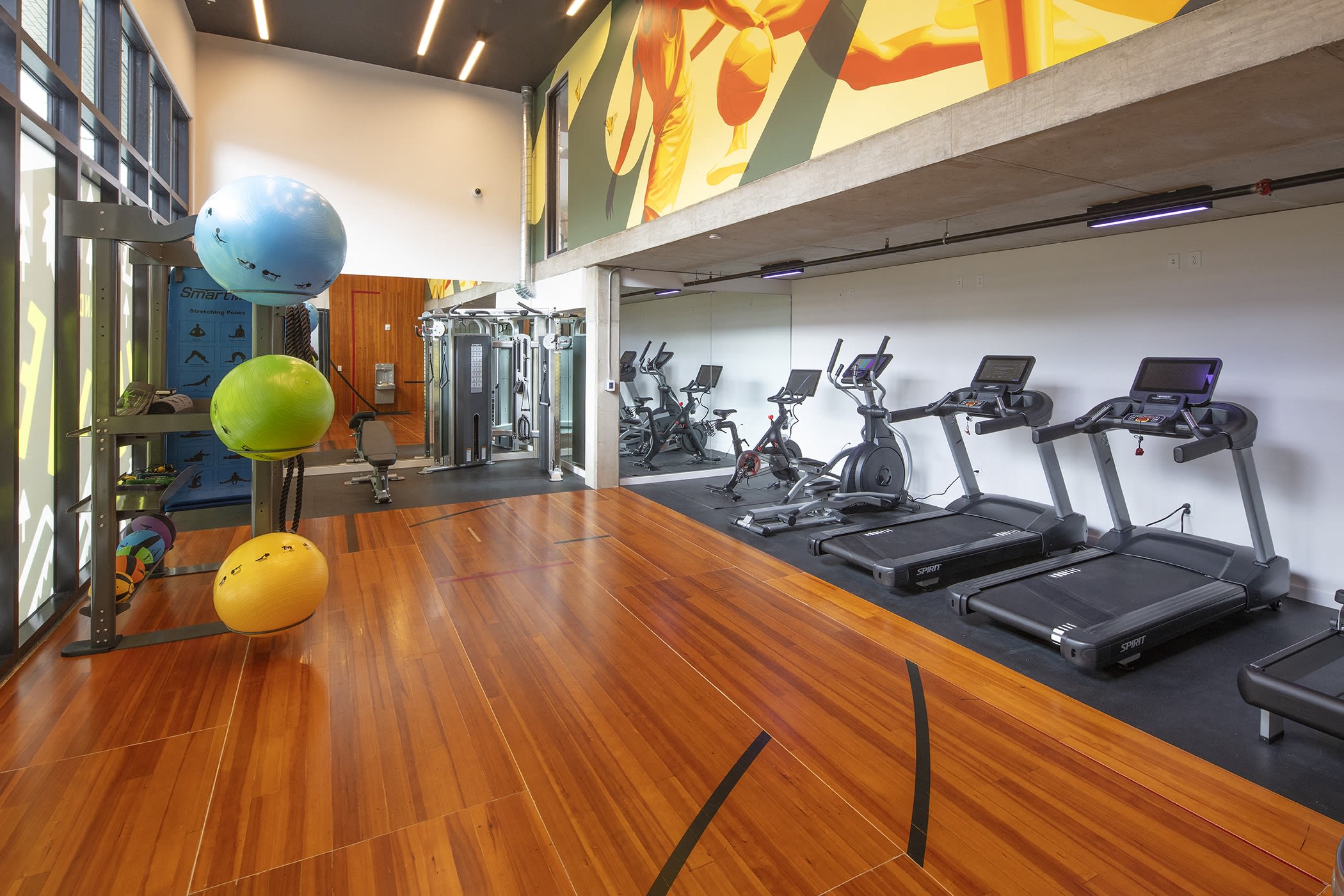 The Weidler – photo 4