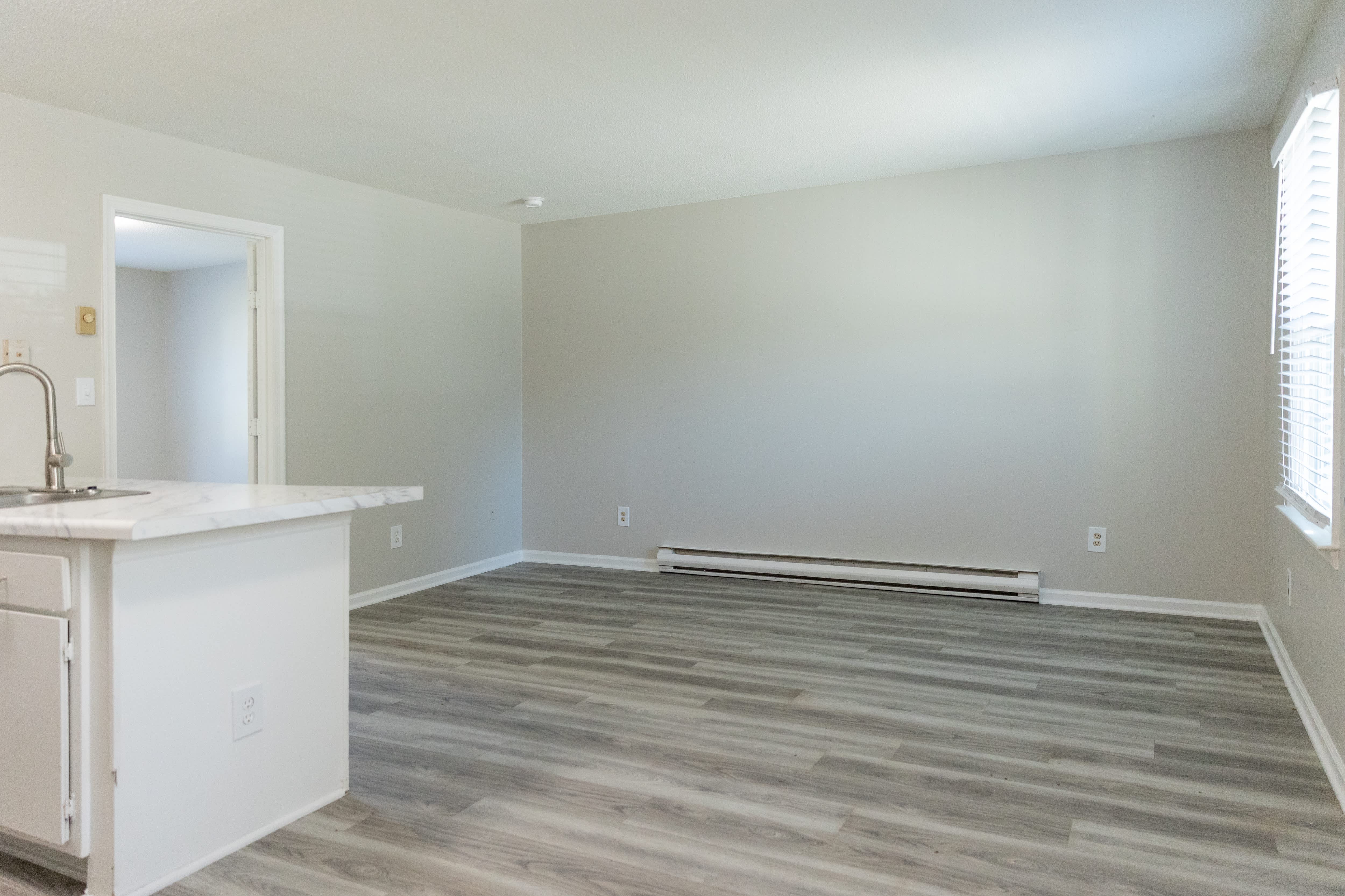 27 North Apartments – photo 5