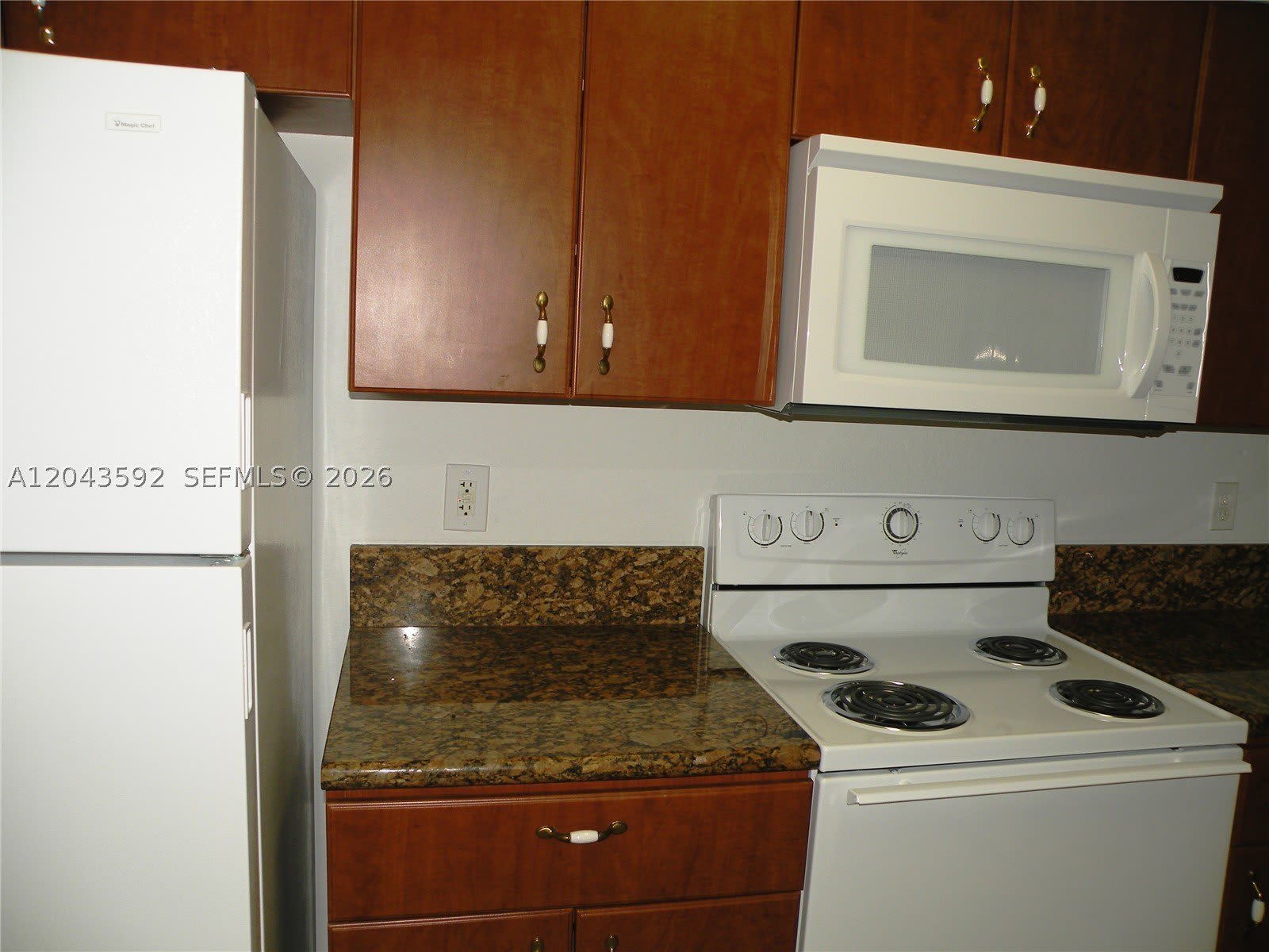 10981 NW 88th Terrace – photo 3