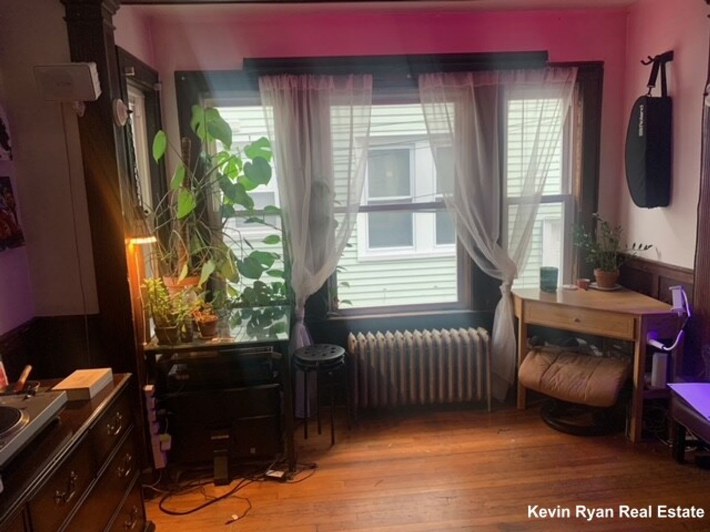 3 Boulevard Terr #15 Boston MA 02134 – photo 5