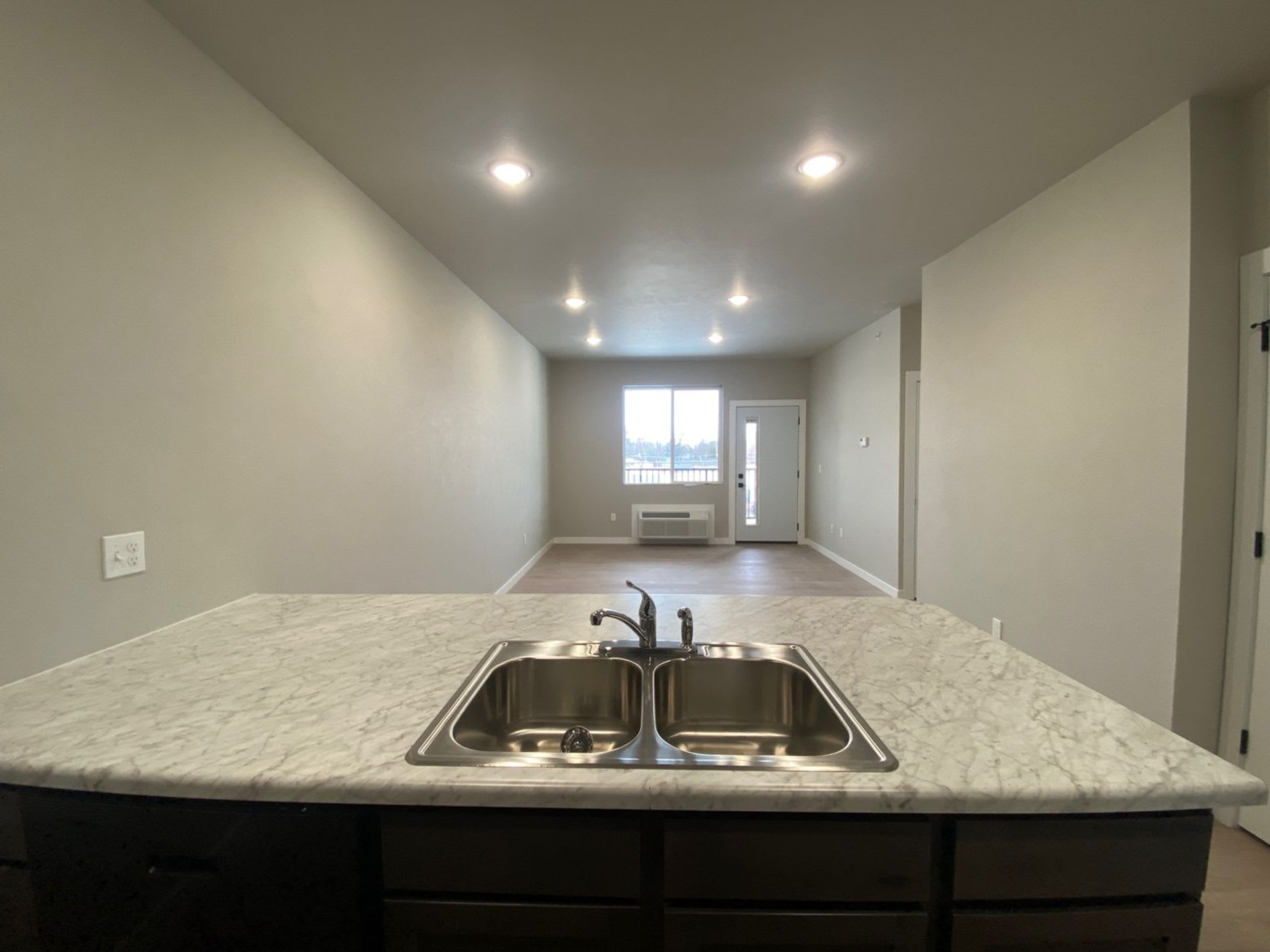 522 Bickford – photo 3