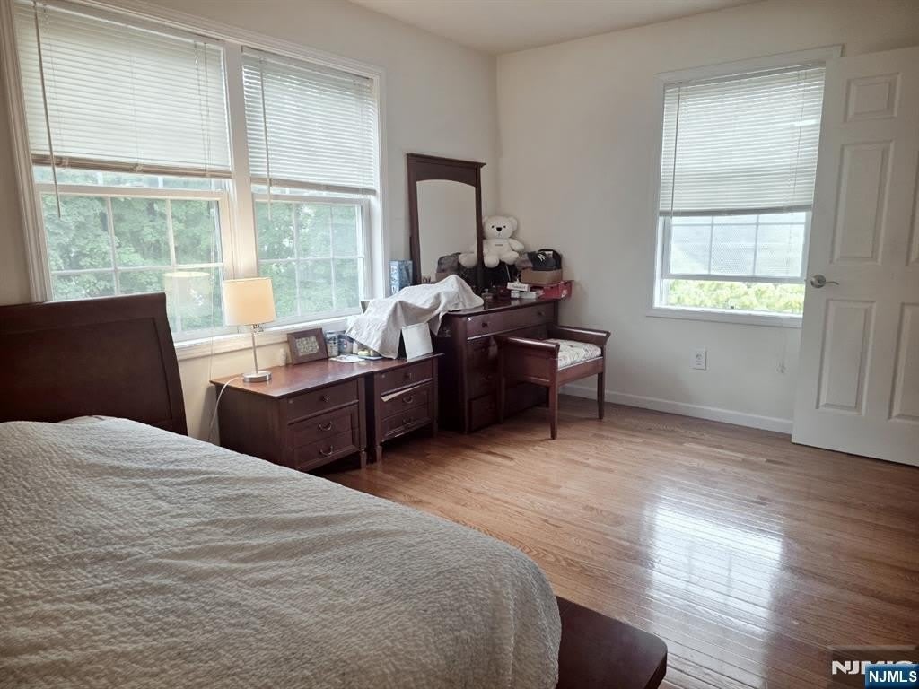 260 Edwards Street – photo 5