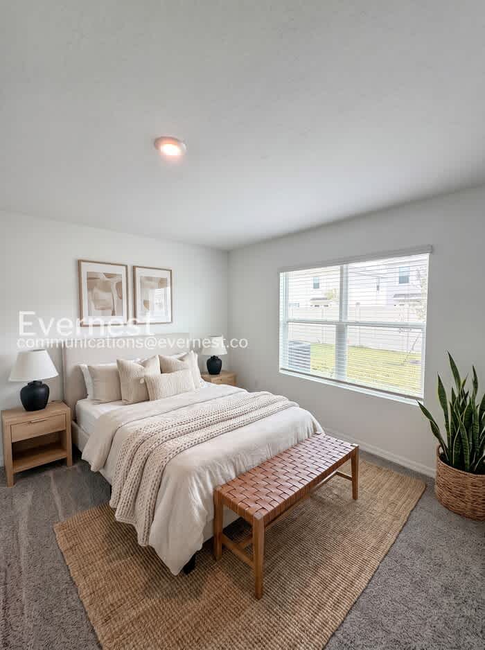 10650 Dusty Boot Road – photo 4