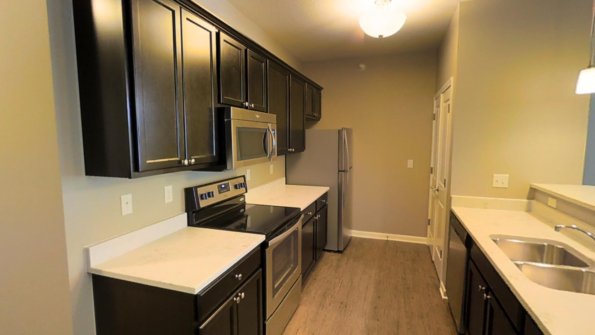 4515 Todd – photo 2