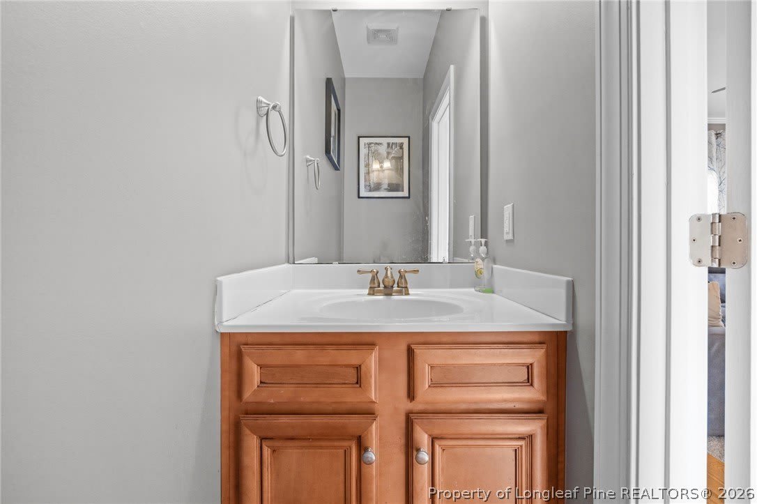 3825 Barnsdale Drive – photo 5