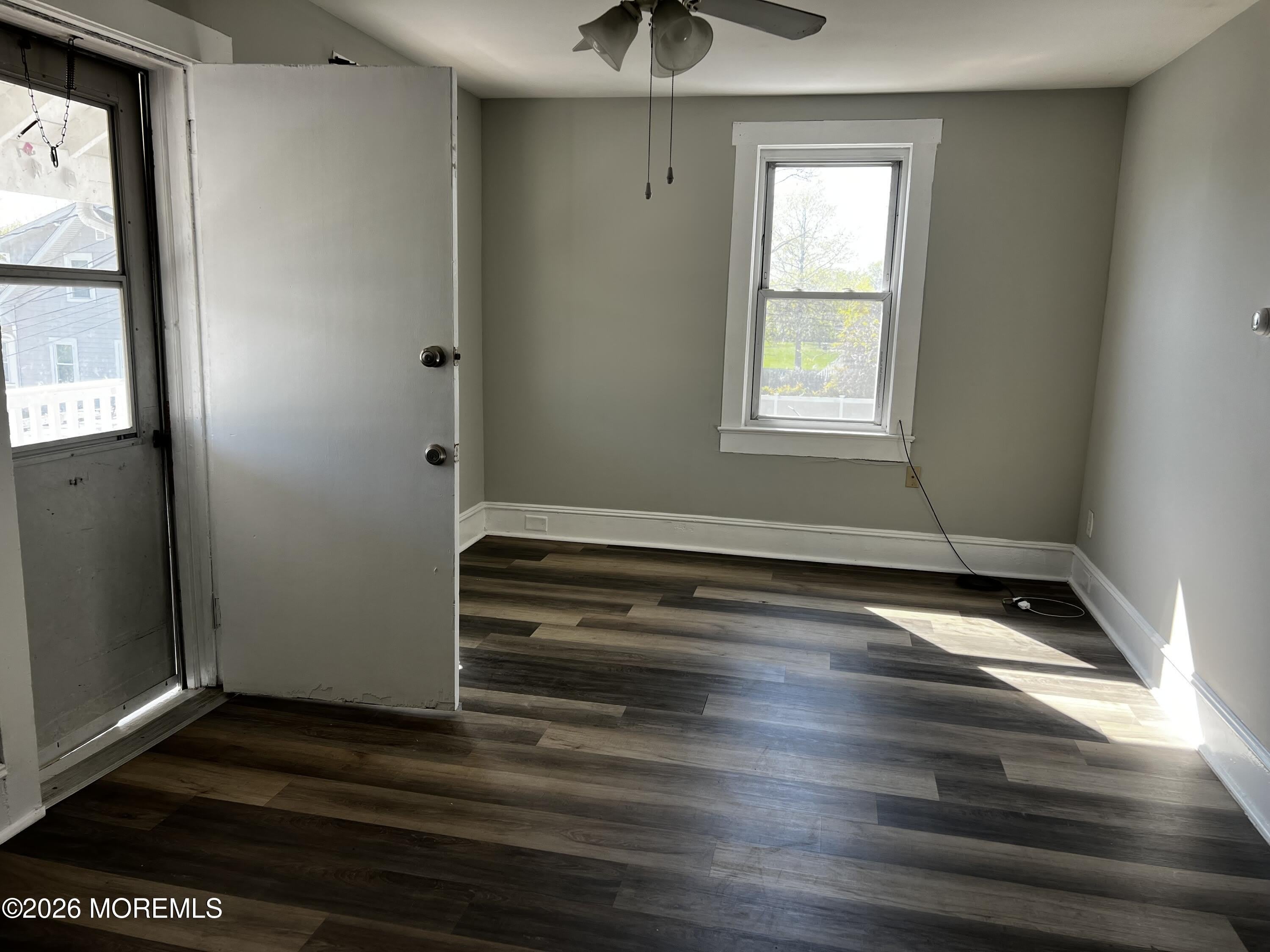 1221 9th Avenue – photo 4