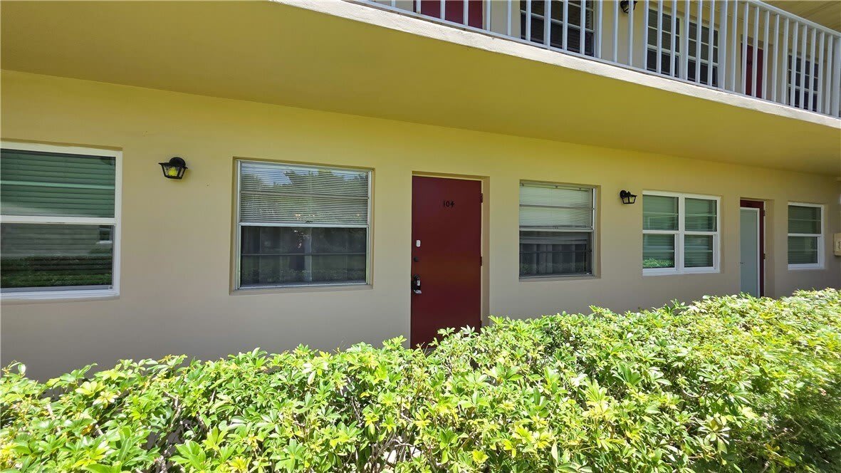 23 VISTA GARDENS TRAIL 104 – photo 2