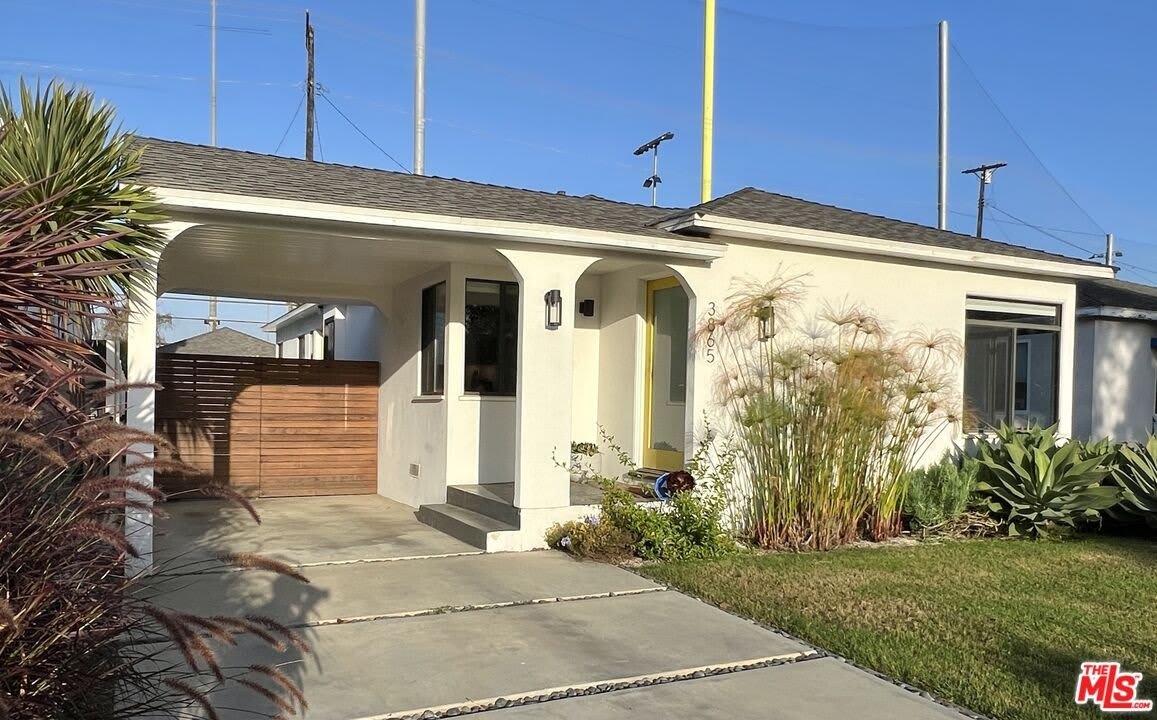 3865 Lyceum Ave – photo 1
