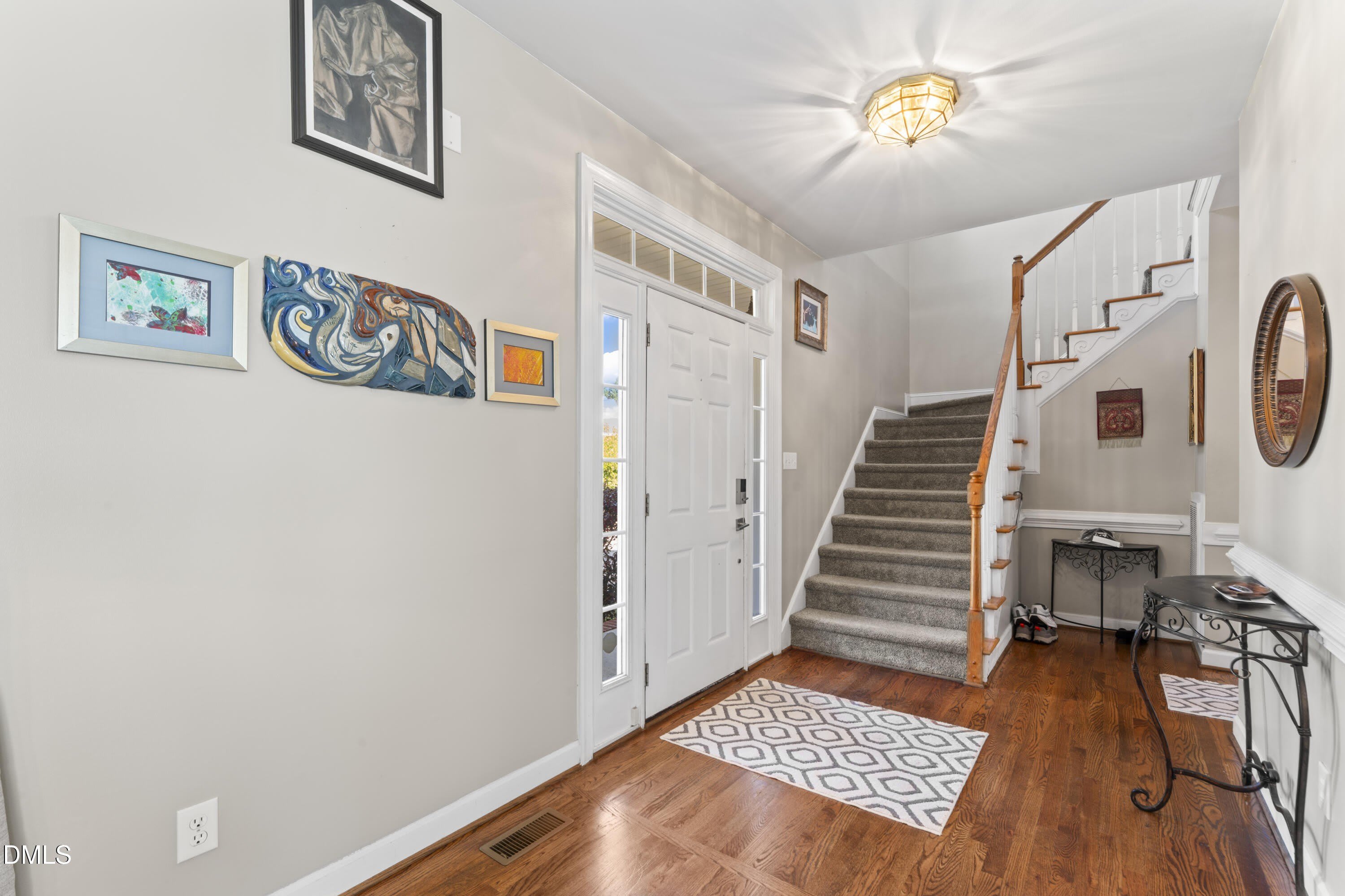 1224 Tartarian Trail – photo 3
