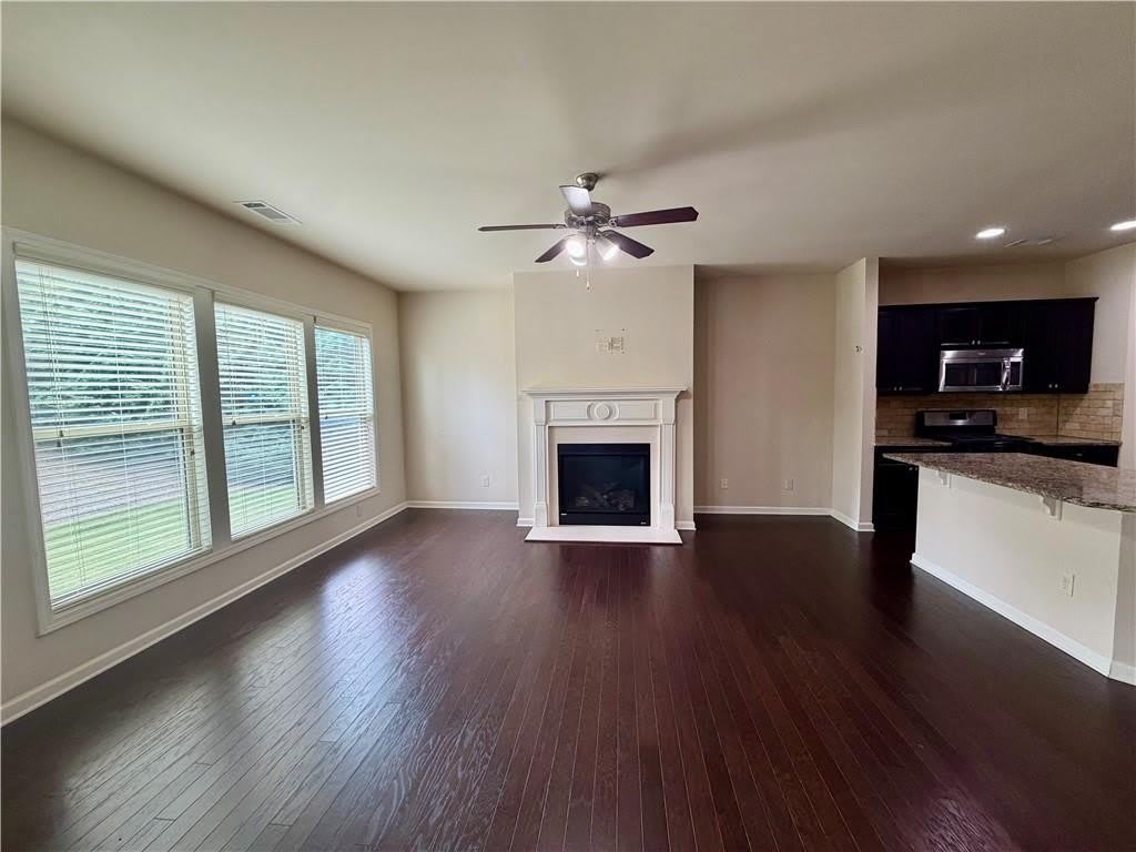 4615 Woodbine Way – photo 5