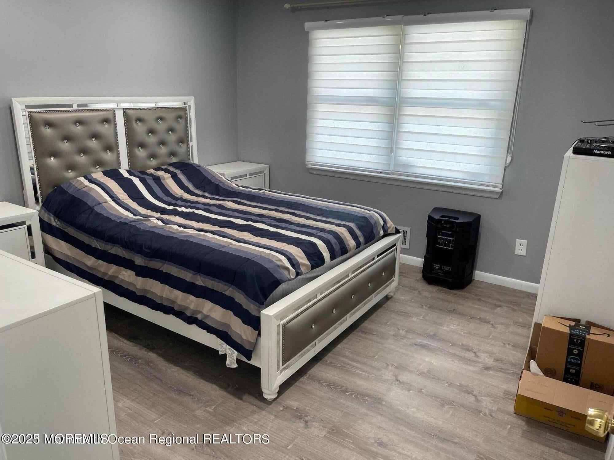 404 Deal Road – photo 4