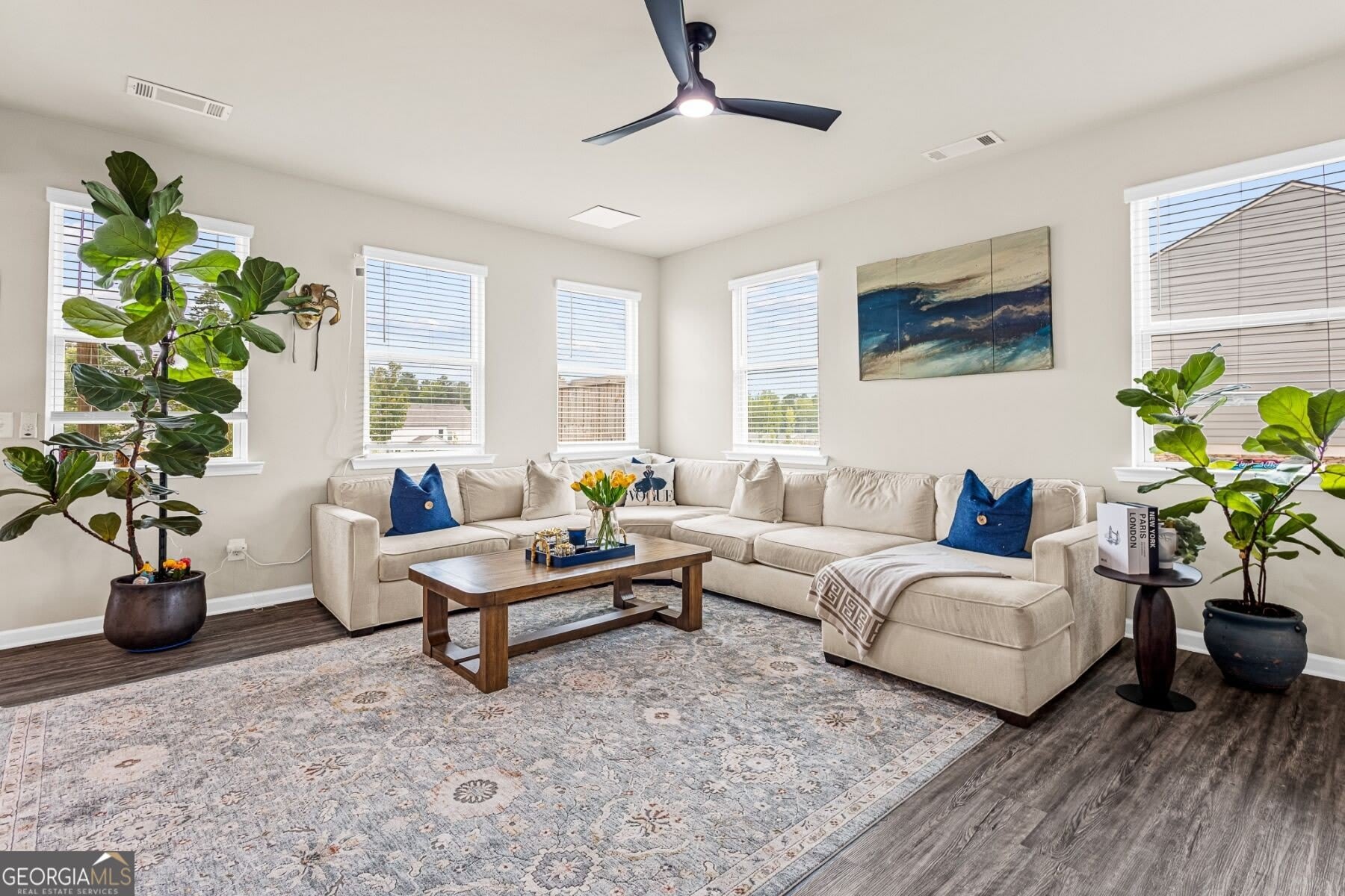 88 Sepia Oak Drive – photo 2